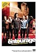 Entourage: The Complete First Season