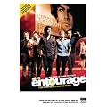 Entourage: The Complete First Season