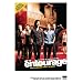 Entourage: The Complete First Season