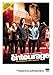 Entourage: The Complete First Season