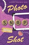 ISBN: 0738719765 - Photo, Snap, Shot (A Kiki Lowenstein Scrap-N-Craft Mystery)
