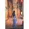 Nefertiti: Queen of Egypt, Daughter of Eternity (Tradepaper) - Only at Target