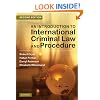 An Introduction to International Criminal Law and Procedure