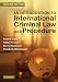 An Introduction to International Criminal Law and Procedure at Amazon: 51nkUbtoiTL._SL75_