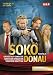 SOKO Donau: Staffel 3 [3 DVDs]