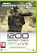 Microsoft Call of Duty: Modern Warfare 2 - 1200 Points Card