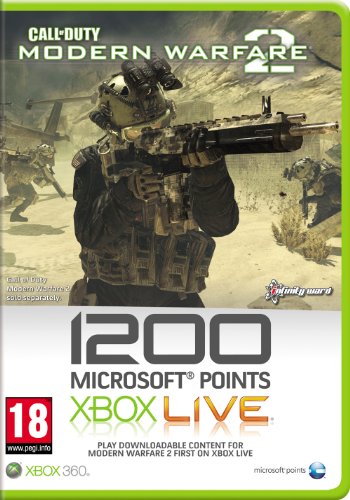 Microsoft XBox 360 Item - Large Image