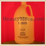 Redken All Soft Conditioner 1 GALLON