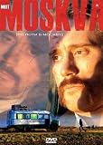 Destination Moscow ( Mot Moskva ) [ NON-USA FORMAT, PAL, Reg.2 Import - Norway ]