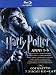 Harry Potter Anni 1-6 Cofanetto (7 Blu-Ray)