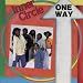 Bad Boys By Inner Circle
