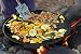 Stirfry - 24