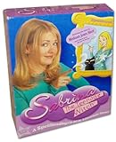 Sabrina The Teenage Witch Spellbound