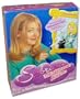 Sabrina The Teenage Witch Spellbound