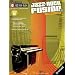 JAZZ-ROCK FUSION (JAZZ PLAY-ALONG V62) BK/CD
