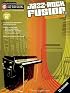 JAZZ-ROCK FUSION (JAZZ PLAY-ALONG V62) BK/CD (Jazz Play-Along)