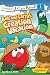 Bob and Larry's Creation Vacation (I Can Read! / Big Idea Books / VeggieTales)