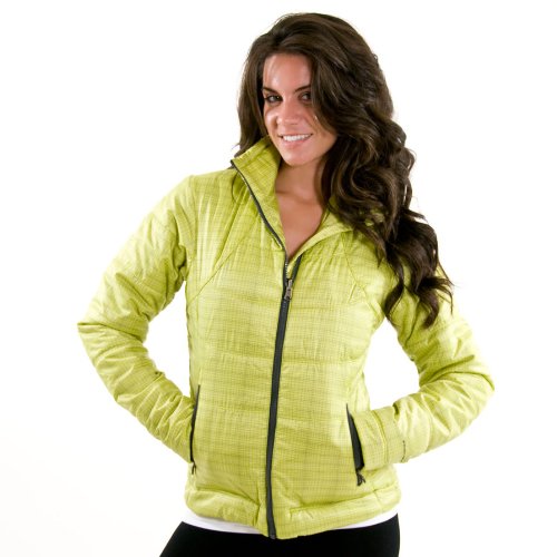Columbia Rebop Jacket - Womens