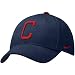 Nike Cleveland Indians Navy Blue Wool Classic Hat
