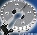 Suchen : 28 LED Sonnenschirm Zelt Lampe Taschenlampe original ELECSA1128