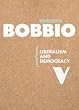 Liberalism and Democracy (Radical Thinkers)