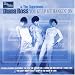 Click here to Compare Prices of You Keep Me Hangin' On