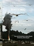 BIRDEMIC - Shock and Terror