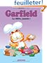 Garfield, Tome 7 : La di�te, jamais !
