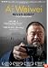 Ai Weiwei: Never Sorry