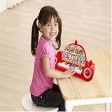Vtech Vtech Little Einstiens Learn & Play Piano