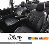 CLAZZIO(����åĥ���) �饰���奢�꡼type��...