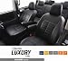 CLAZZIO(����åĥ���) �饰���奢�꡼type�����ȥ��С� SUZUKI(������) MR�若�� MF21S 2001/12-2004/02 E / X / N-1 / N-1������ / N-1���ڥ���� �����܎�T / ���ݡ��� / X-�ʥӥѥå����� �ߥ��ϥ����С������ 1���ܥ��ѥ졼�ȥ����ȡ�AT�֡� 1���ܥ٥�������� ���ݡ��ĥС������V ��1���ܥ٥�������� 4 �����֡� ES-0610 �饤�ȥ��졼