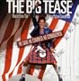 The Big Tease:  Music from the Motion Picture Soundtrack