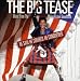 The Big Tease:  Music from the Motion Picture Soundtrack