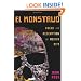 El Monstruo: Dread and Redemption in Mexico City