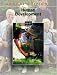 Books : Annual Editions: Human Development 06/07 (Annual Editions : Human Development)