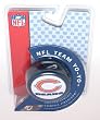 Chicago Bears Yo-Yo