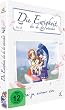 Die Ewigkeit, die Du Dir w�nschst - Vol. 2 [2 DVDs]
