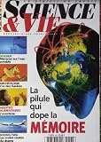 SCIENCE ET VIE N° 953 du 01-02-1997 A PILLULE QUI DOPE LA MEMOIRE - DOSSIER - MENACES SUR L'EAU POTABLE - ARCHEOLOGIE - L'OR DES GAULOIS - ADDITIFS ALIMENTAIRES - L'OVERDSE - BOEING TWA SCIENCE ET VIE N° 953 du 01-02-1997 A PILLULE QUI DOPE LA MEMOIRE - DOSSIER - MENACES SUR L'EAU POTABLE - ARCHEOLOGIE - L'OR DES GAULOIS - ADDITIFS ALIMENTAIRES - L'OVERDSE - BOEING TWA