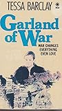 Garland of war