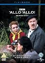 'Allo 'Allo! - Series 6 & 7 [1989] [DVD]