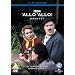 'Allo 'Allo! - Series 6 & 7 [1989] [DVD]