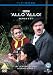 'Allo 'Allo! - Series 6 & 7 [1989] [DVD]