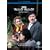 'Allo 'Allo! - Series 6 & 7 [1989] [DVD]