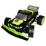 Toys : Tyco NitroShot TNT R/C - Radio Control Car