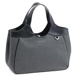 (ブルガリ) BVLGARI ハンドバッグ 32452 [並行輸入品] ブルガリ ハンドバッグ