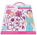 Galt Barbie - Fashion Braids