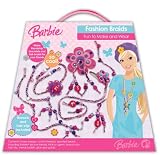 Galt Barbie - Fashion Braids
