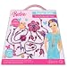 Galt Barbie - Fashion Braids