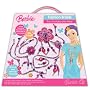 Galt Barbie - Fashion Braids